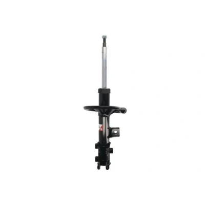 Imagem de Magnum Technology AG0561MT Amortecedor