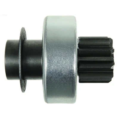 Imagem de AS PL SD3017 Engrenagem de roda livre, motor arranque