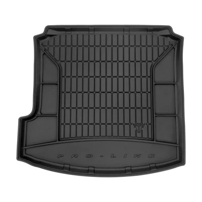 Imagem de Tapete do porta bagagens FROGUM MMT A042 TM405554