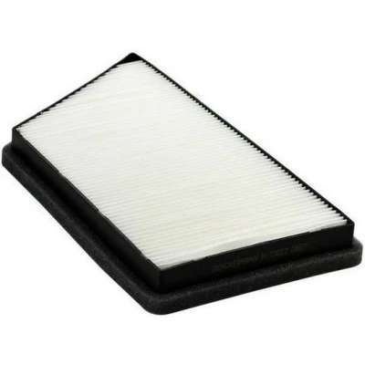 Imagem de DENCKERMANN M110027 Filtro, ar do habitáculo Filtro de fresco 344 174 30 PEUGEOT: 206 Hatchback, Van, SW