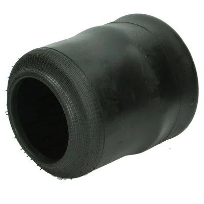 Imagem de Magnum Technology 5002 03 0125P Fole, suspensão pneumática