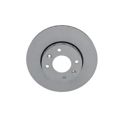 Imagem de ATE 24.0126 0143.1 Disco de travão 280,0 26,0 4 114,3 ventilado revestido ligado/alto carbono com parafusos KIA: CARENS 2