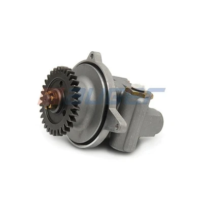 Imagem de AUGER 85079 Bomba de Direção 180bar M16x1,5