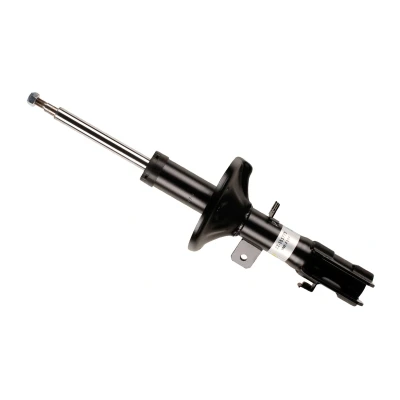 Imagem de BILSTEIN B4 OE Replacement 22 151773 Amortecedor HYUNDAI: Getz