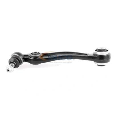 Imagem de VAICO V20 3003 Braço de suspensão BMW: X5