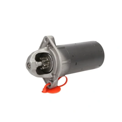 Imagem de BOSCH 0 986 021 230 Motor de arranque 12 1,8 9 BMW: 5 Touring, Sedan, 3 Sedan