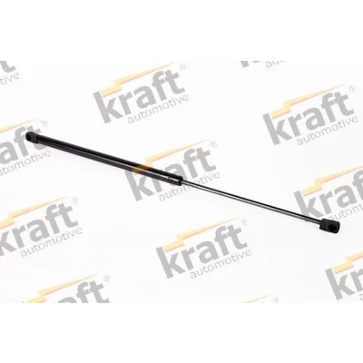 Imagem de KRAFT 8501580 Amortecedor da mala 350 595 Tampa bagageira do veículo OPEL: Astra F CC, Sedan