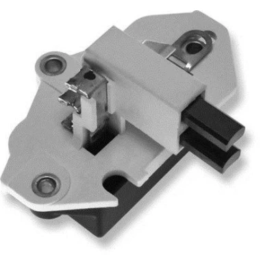 Imagem de Regulador, gerador MAGNETI MARELLI 940016004100