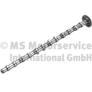 Imagem de KOLBENSCHMIDT 50056025 Árvore de Cames Lado admissão BMW: X6, 1 Hatchback, 6 Coupe