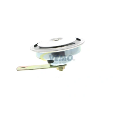 Imagem de VEMO Original Quality V10 77 0916 Buzina BMW: 3 Sedan, OPEL: Corsa A CC, TR, FORD: FIESTA