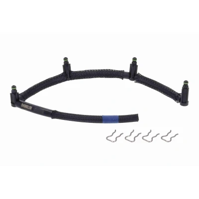 Imagem de VAICO V22 1347 Tubo flexível, combustível de fuga PEUGEOT: 407 SW, 307 Carrinha, CITROËN: C3 II