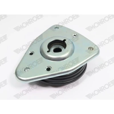 Imagem de MONROE MK545 Suporte de apoio do conjunto mola / amortecedor com rolamento rolos PEUGEOT: 308 II Hatchback, SW 2, 508