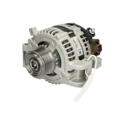 Imagem de STARDAX STX100471R Alternador 12V 100A TOYOTA: Auris Hatchback, Avensis II Station Wagon, Corolla Verso