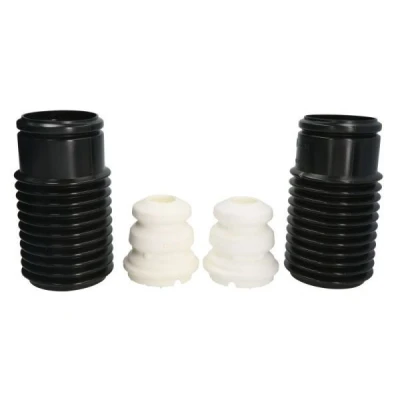 Imagem de Kit de proteção contra poeiras, amortecedor MAGNUM TECHNOLOGY A91020