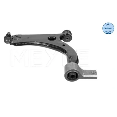 Imagem de MEYLE 716 050 0028 Braço de suspensão FORD: FIESTA 5, Fusion Carrinha