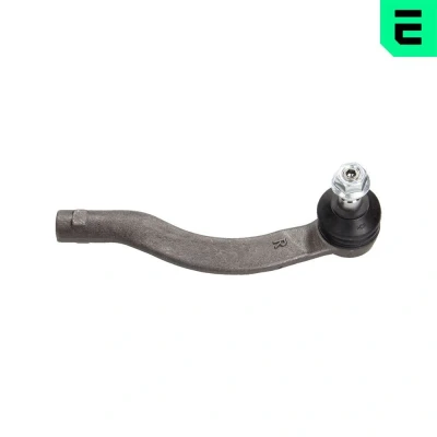 Imagem de OPTIMAL G1 1508 Rótula de direção exterior, Eixo dianteiro, lado direito AUDI: TT Coupe