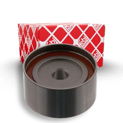 Imagem de FEBI BILSTEIN 14275 Polia de desvio/de guia, correia dentada