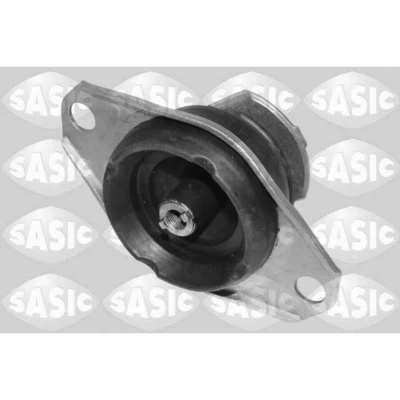Imagem de Suporte, motor SASIC 2706472