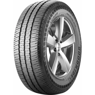 Imagem de Goodride SC328 195/70 R15 104R carro Pneus de verão SUBARU: Forester II, PEUGEOT: Partner II Van, Tepee, I Van 4633