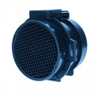 Imagem de EINPARTS EPS2899 Medidor de massa ar BMW: 3 Touring, 5 Sedan, Sedan