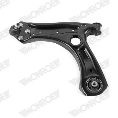 Imagem de MONROE L29A54 Braço de suspensão transversal SEAT: Ibiza 4, 4 Sportcoupe, ST, AUDI: A1 Hatchback, Sportback
