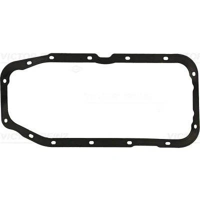Imagem de REINZ 71 27293 00 Junta do Cárter OPEL: Calibra A, Astra F CC, Caravan