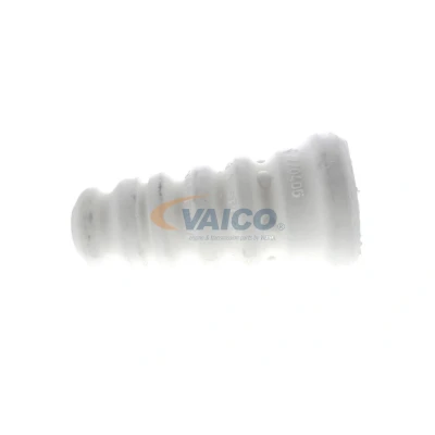 Imagem de VAICO V25 1298 Batente de encosto, suspensão Eixo traseiro Original Quality FORD: Focus 2, Mk2 Van / Carrinha
