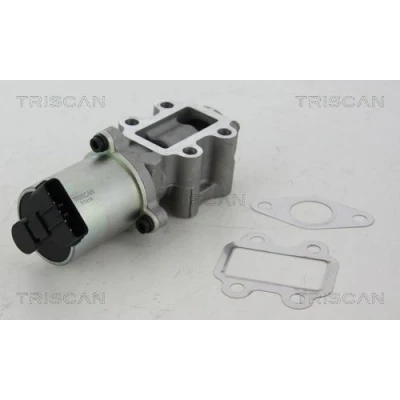Imagem de TRISCAN 8813 13102 Válvula EGR electrónico com juntas TOYOTA: Avensis II Sedan, Station Wagon, Corolla X Sedan
