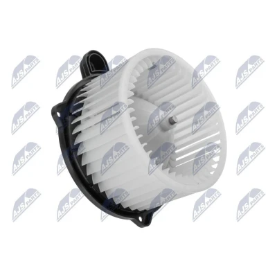 Imagem de Ventilador do habitáculo NTY EWN HY 012