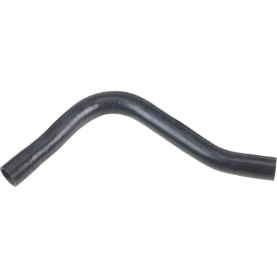 Imagem de GATES 05 3409 Mangueira de Radiador EPDM (borracha etileno propileno dieno) VOLVO: 940 I Sedan, 740 960 Carrinha