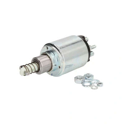 Imagem de Interruptor de solenoide, motor arranque MAGNETI MARELLI 940113050389