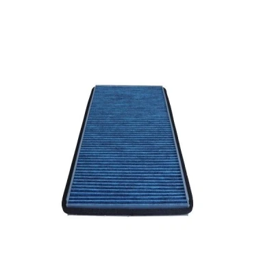Imagem de MAXGEAR 26 1762 Filtro, ar do habitáculo Filtro de carvão ativado, com efeito antibacteriano, antialérgico 530 241 31 BMW: X5