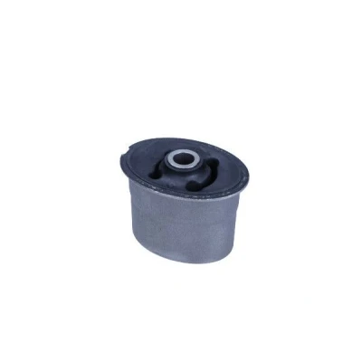Imagem de MAXGEAR 72 3815 Casquilho de Braço Suspensão JEEP: GRAND CHEROKEE 2