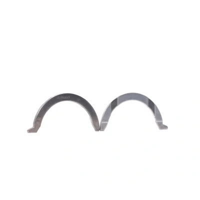 Imagem de KOLBENSCHMIDT 79515600 Anilha de afastamento, cambota VOLKSWAGEN: Jetta 4