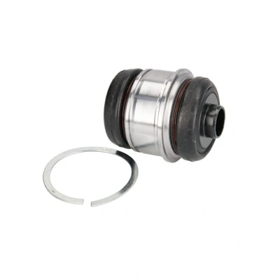 Imagem de REINHOCH RH15 3005 Casquilho de Braço Suspensão ambos os lados, Eixo traseiro BMW: 5 Touring, Sedan, X5