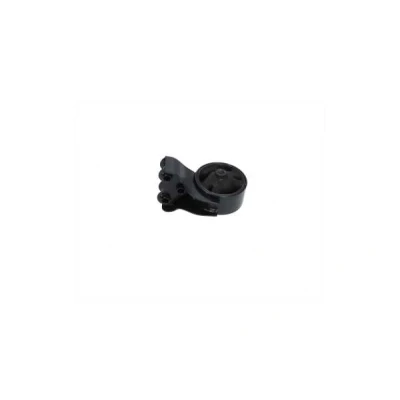 Imagem de KAVO PARTS EEM 3126 Suporte, motor HYUNDAI: Coupe II