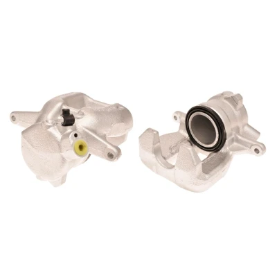 Imagem de BOSCH 0 986 474 472 Pinça de travão Ferro fundido 75 PEUGEOT: 407 SW