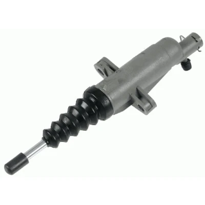 Imagem de Recetor embraiagem sachs 6283600520