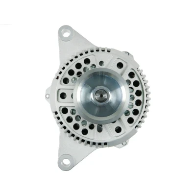 Imagem de AS PL A9002 Alternador 12V 130A FORD: MONDEO 1