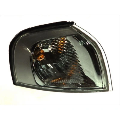 Imagem de ABAKUS 773 1514R AE1 Intermitente branco à frente, lado direito com porta lâmpadas VOLVO: S80 I