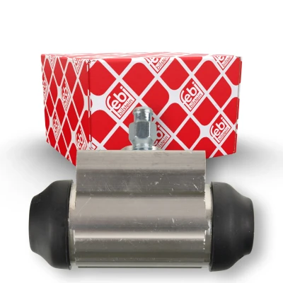 Imagem de FEBI BILSTEIN 180866 Cilindro de Roda Eixo traseiro