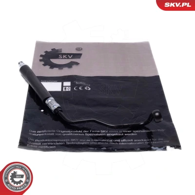 Imagem de Mangueira hidráulica, sistema de direção ESEN SKV 10SKV874