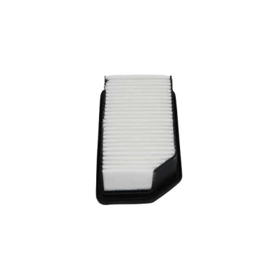 Imagem de KAVO PARTS HA 710 Filtro de ar 55mm 128mm 247mm Cartucho filtrante KIA: Venga, Soul I, HYUNDAI: i20 I Hatchback