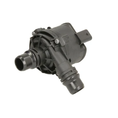 Imagem de Bomba de água auxiliar BOSCH 0 392 023 481