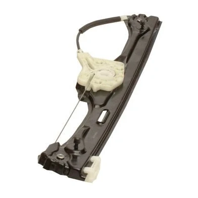 Imagem de Maxgear Elevador de vidro traseira esquerda elétrico 50 0770