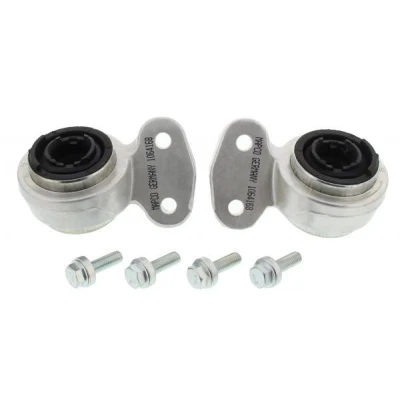 Imagem de MAPCO 36660/4 Casquilho de Braço Suspensão BMW: 3 Sedan, Touring, Coupe