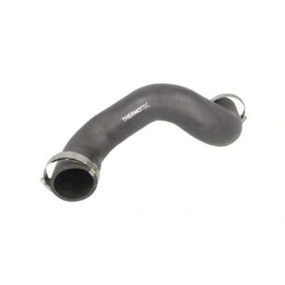 Imagem de THERMOTEC DCI018TT Mangueira Para o Turbocompressor LAND ROVER: Discovery 3