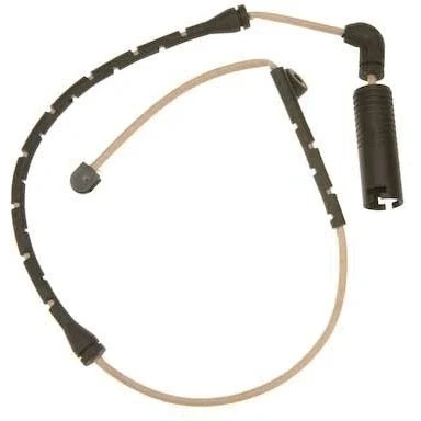 Imagem de TRW GIC233 Sensor de Desgaste Pastilha Freio BMW: Z4 Roadster