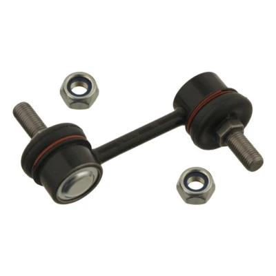 Imagem de FEBI BILSTEIN 31095 barra / escora, estabilizadora