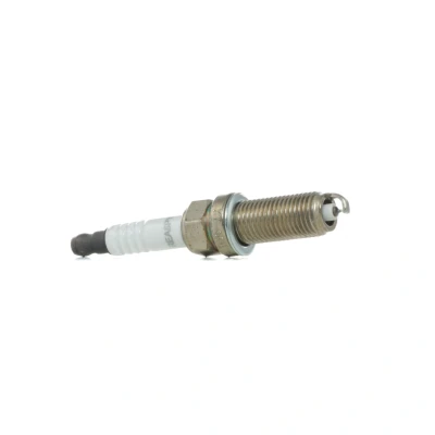 Imagem de CHAMPION OE225 Vela de ignição REA6PYPB M12x1.25 14 mm Pt GE RENAULT: CLIO 4, 3, Modus / Grand Modus, TOYOTA: Yaris III Hatchback
